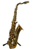 VALKARIE Tenor SAXOPHONE 370L