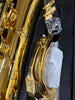 VALKARIE Tenor SAXOPHONE 370L
