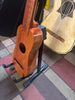 jarana Jarocha RÚSTICA VACIADA CP76 2nd una sola piesa