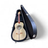 Don Cortez Mariachi Guitarra de Golpe M72 Golpe combo