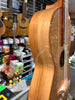 DON CORTEZ GUITARRA LEON JAROCHO M90-CLA BASS LEON XLARGE W GIG BAG