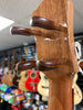 DON CORTEZ GUITARRA LEON JAROCHO M90-CLA BASS LEON XLARGE W GIG BAG