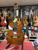 DON CORTEZ Requinto Palo Santo DXX998 CEQ combo CASE, ARM REST