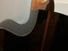 DON CORTEZ Requinto Palo Santo DXX998 CEQ combo CASE, ARM REST