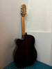 DON CORTEZ ALEX DELUX requinto DX932 P.ROSA Enconchado