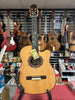 DON CORTEZ ALEX DELUX requinto DX932 P.ROSA Enconchado