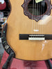 DON CORTEZ ALEX DELUX requinto DX932 P.ROSA Enconchado