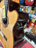 DON CORTEZ ALEX DELUX requinto DX932 P.ROSA Enconchado