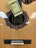 DON CORTEZ ALEX DELUX requinto DX932 P.ROSA Enconchado