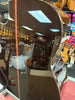 DON CORTEZ ALEX DELUX requinto DX932 P.ROSA Enconchado