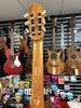 DON CORTEZ ALEX DELUX requinto DX932 P.ROSA Enconchado