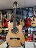 DON CORTEZ REQUNTO DELUXE ALEX DX933CEQ  GRAN CONCIERTO S. MAPLE COMBO