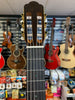 DON CORTEZ REQUNTO DELUXE ALEX DX933CEQ  GRAN CONCIERTO S. MAPLE COMBO