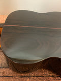 DON CORTEZ REQUINTO  DELUXE ALEX DXX999 CEQ PALO SANTO GRAN CONCIERTO