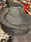 DON CORTEZ VIHUELA GIG BAG FUNDA  MARINE MB13 XXPADED