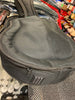 DON CORTEZ VIHUELA GIG BAG FUNDA  MARINE MB13 XXPADED