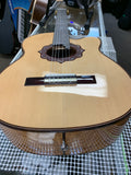 DON CORTEZ REQUNTO DELUXE ALEX DX933CEQ  GRAN CONCIERTO S. MAPLE COMBO