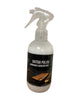 STF GUITAR POLISH W CARNAUBA & MONTAN WAX BIG BOTTLE 8.4 OZ THE BEST!