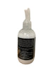 STF GUITAR POLISH W CARNAUBA & MONTAN WAX BIG BOTTLE 8.4 OZ THE BEST!
