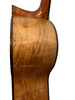 DON CORTEZ REQUNTO ALEX DELUXE DX933CEQ-ARM SPALETED MAPLE G. CONCIERTO