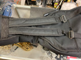 DON CORTEZ VIHUELA GIG BAG FUNDA  MARINE MB13 XXPADED