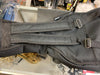 DON CORTEZ VIHUELA GIG BAG FUNDA  MARINE MB13 XXPADED