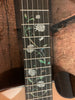 DON CORTEZ REQUINTO  DELUXE ALEX DXX999 CEQ PALO SANTO GRAN CONCIERTO
