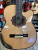 DON CORTEZ REQUNTO ALEX DELUXE DX933CEQ-ARM SPALETED MAPLE G. CONCIERTO