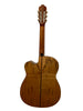 DON CORTEZ REQUNTO ALEX DELUXE DX933CEQ-ARM SPALETED MAPLE G. CONCIERTO