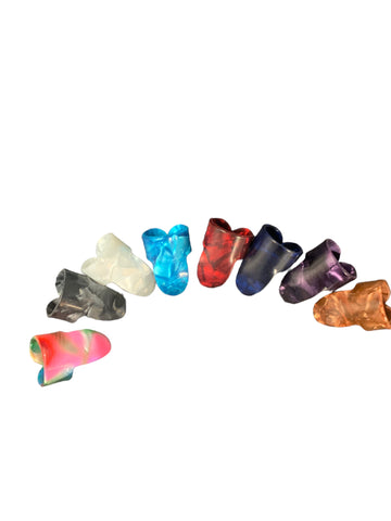 VIHUELA GUITAR FINGER PICK P-10