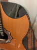 DON CORTEZ REQUINTO  DELUXE ALEX DXX999 CEQ PALO SANTO GRAN CONCIERTO