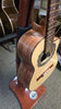 Requinto Don Cortez L46 Soprano P.E. Tag 117