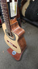 Requinto Don Cortez L46 Soprano P.E. Tag 117