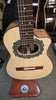 Requinto Don Cortez L46 Soprano P.E. Tag 117
