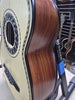 Vihuela Don Cortez Laredo Parota JB24 Size 2 #447
