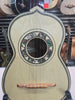Vihuela Don Cortez Haya V74MQ2 SIZE 2 #449