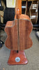 Requinto Don Cortez L46 Soprano P.E. Tag 117