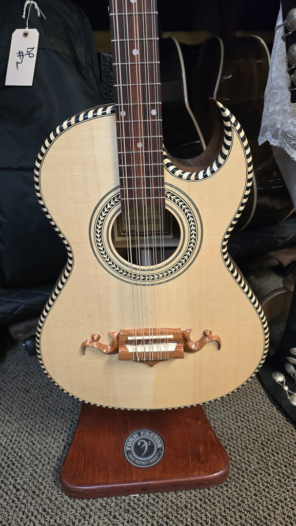 Ｄon  Ｇaｂacho Dolce & Gabbana Custom 2.Zero Mixed-Material Sneakers