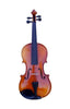 3/4  Size APPRENTICE Deluxe VIAP34 VIOLIN ENSEMBLE