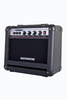 HUNTINGTON AMP-B20 20 WATT BASS AMP