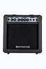 HUNTINGTON AMP-G20 20 WATT GUITAR AMP