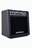 HUNTINGTON AMP-G20 20 WATT GUITAR AMP
