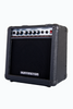 HUNTINGTON AMP-G20 20 WATT GUITAR AMP