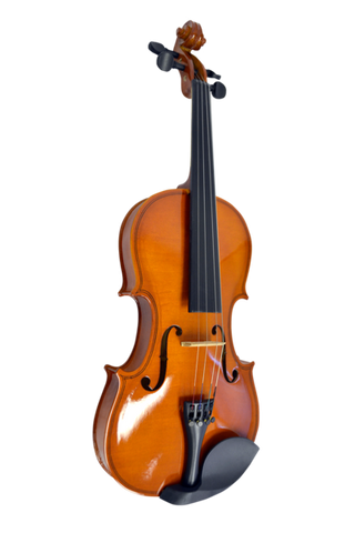 COLORED 4/4 ENSEMBLE NATURAL VI4412R-NT