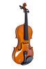 COLORED 4/4 ENSEMBLE NATURAL VI4412R-NT