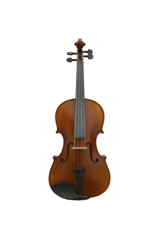 ENTRY LEVEL 1/2 VI1211R-NT VIOLIN ENSEMBLE