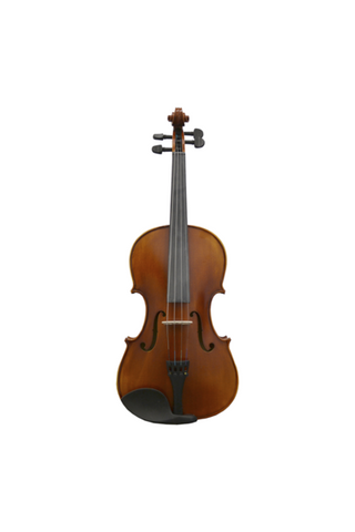 ENTRY LEVEL 1/4 VI4411R-NT VIOLIN ENSEMBLE