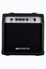 HUNTINGTON AMP-B10 10 WATT BASS AMP