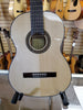 DON CORTEZ CLASSIC GUITAR SONORA 702 maple HAND MADE W FISHMANN
