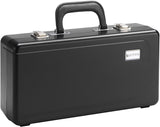 JUPITER CLARINET, 700 Series JCL700N Bb Clarinet